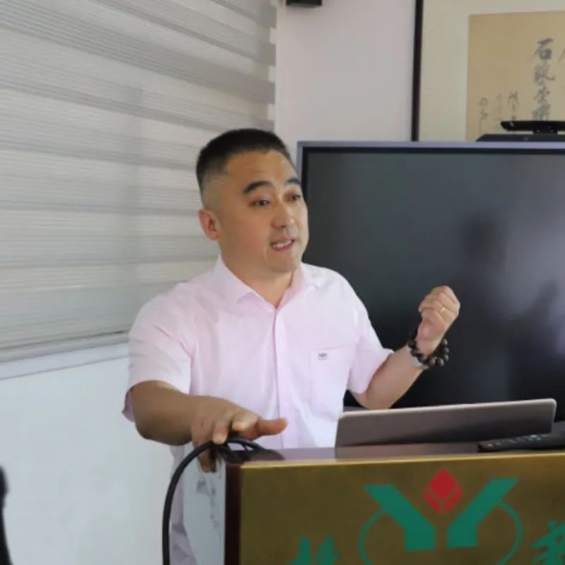 美高梅集团4688am(唯一)有限公司官网