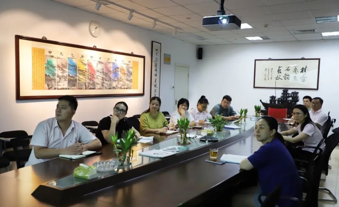 美高梅集团4688am(唯一)有限公司官网