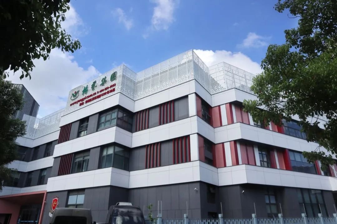 美高梅集团4688am(唯一)有限公司官网