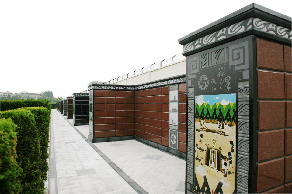 美高梅集团4688am(唯一)有限公司官网