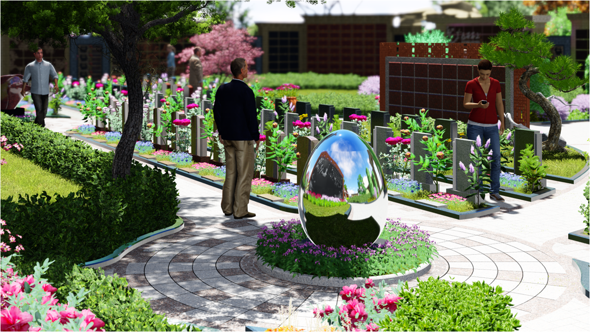 美高梅集团4688am(唯一)有限公司官网