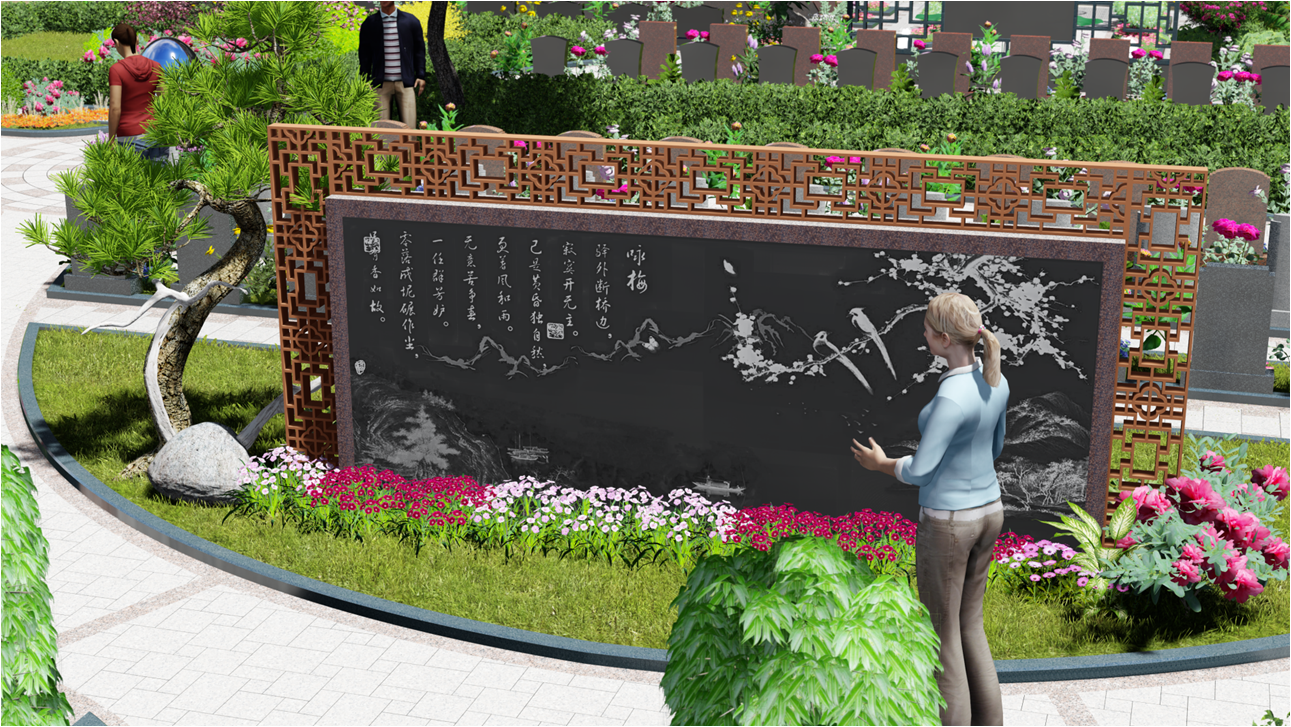 美高梅集团4688am(唯一)有限公司官网