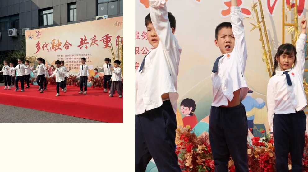 美高梅集团4688am(唯一)有限公司官网