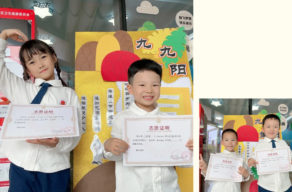 美高梅集团4688am(唯一)有限公司官网