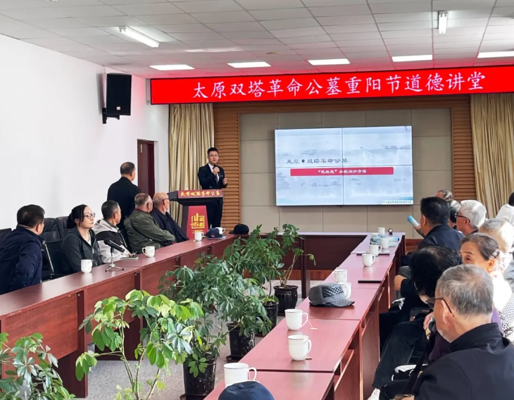 美高梅集团4688am(唯一)有限公司官网