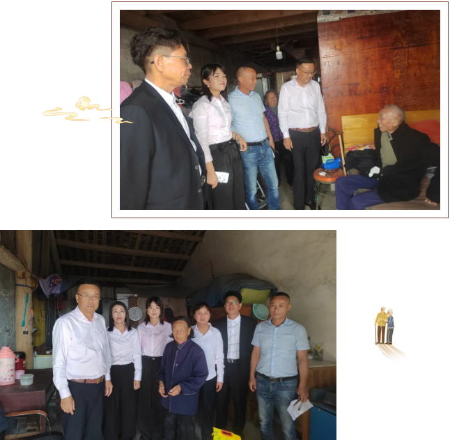 美高梅集团4688am(唯一)有限公司官网