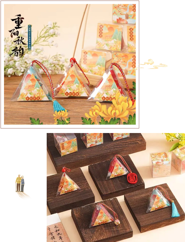 美高梅集团4688am(唯一)有限公司官网