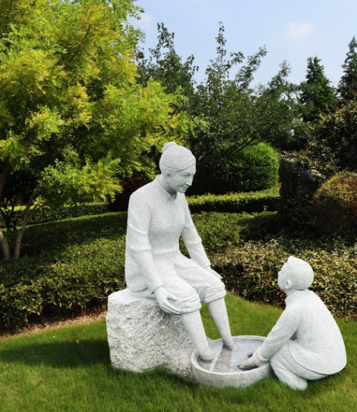 美高梅集团4688am(唯一)有限公司官网