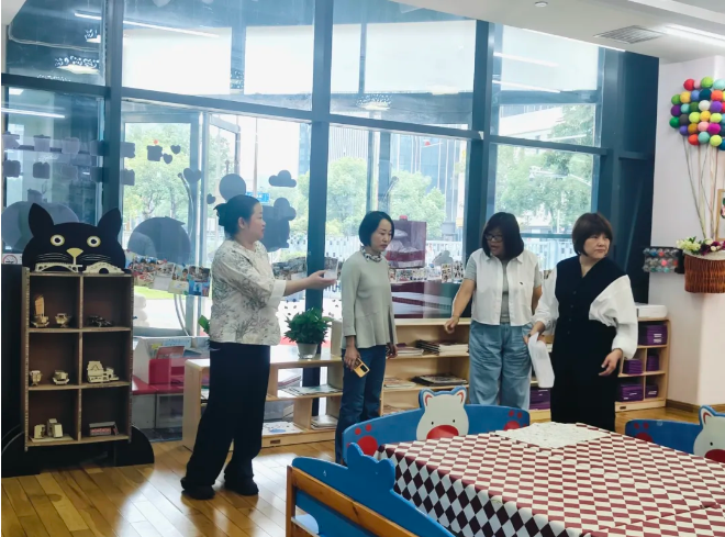 美高梅集团4688am(唯一)有限公司官网