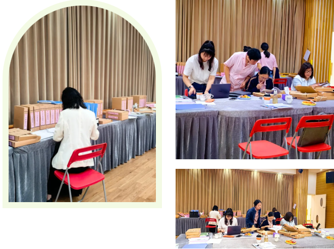 美高梅集团4688am(唯一)有限公司官网