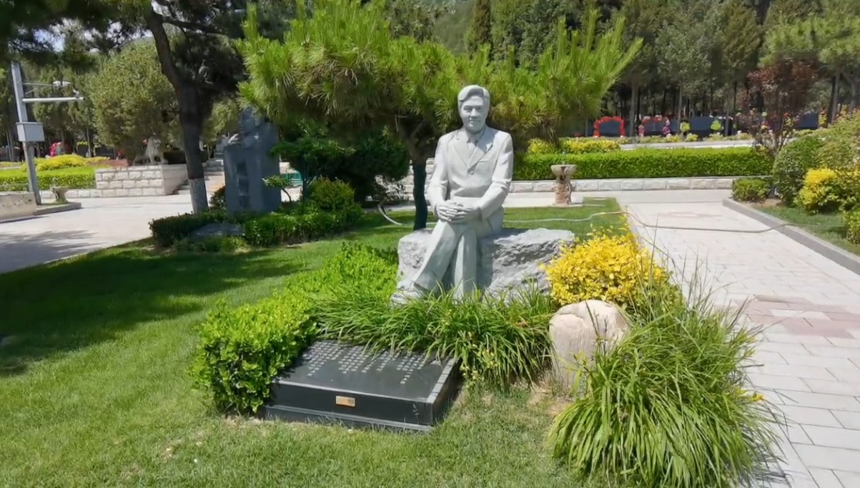 美高梅集团4688am(唯一)有限公司官网