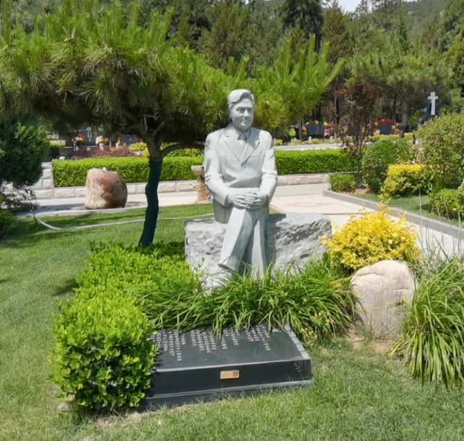 美高梅集团4688am(唯一)有限公司官网