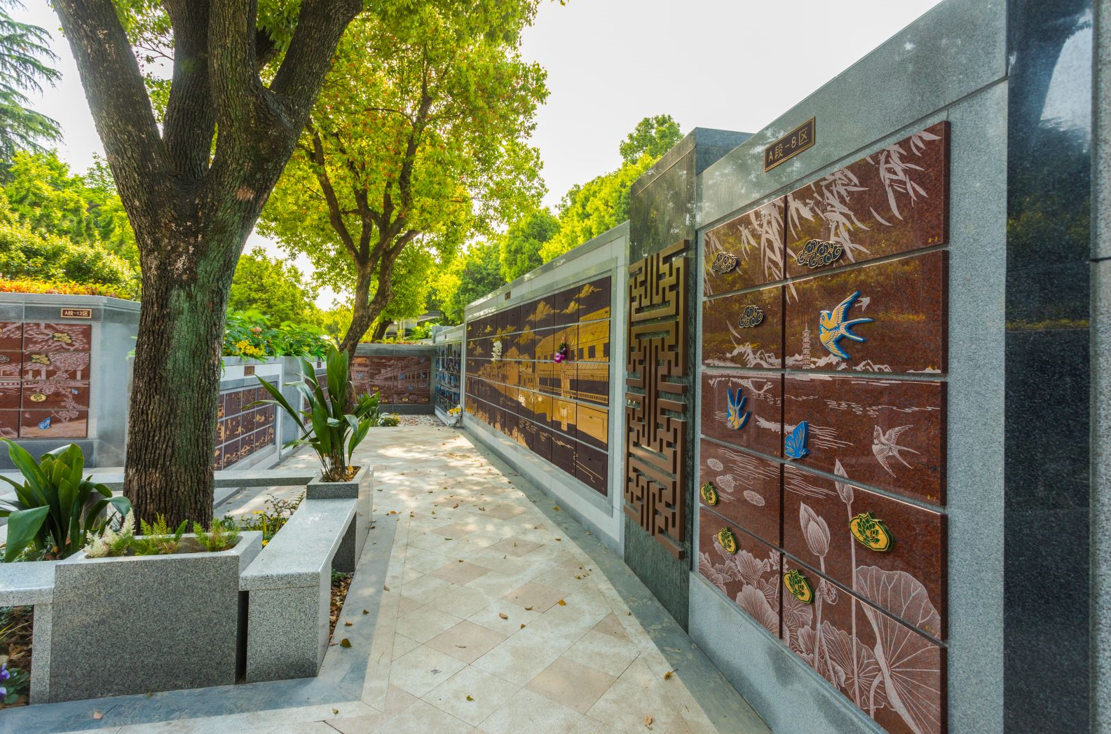 美高梅集团4688am(唯一)有限公司官网