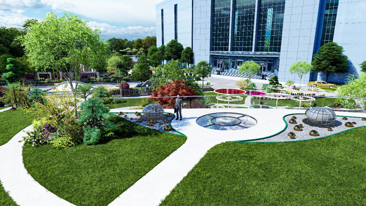 美高梅集团4688am(唯一)有限公司官网