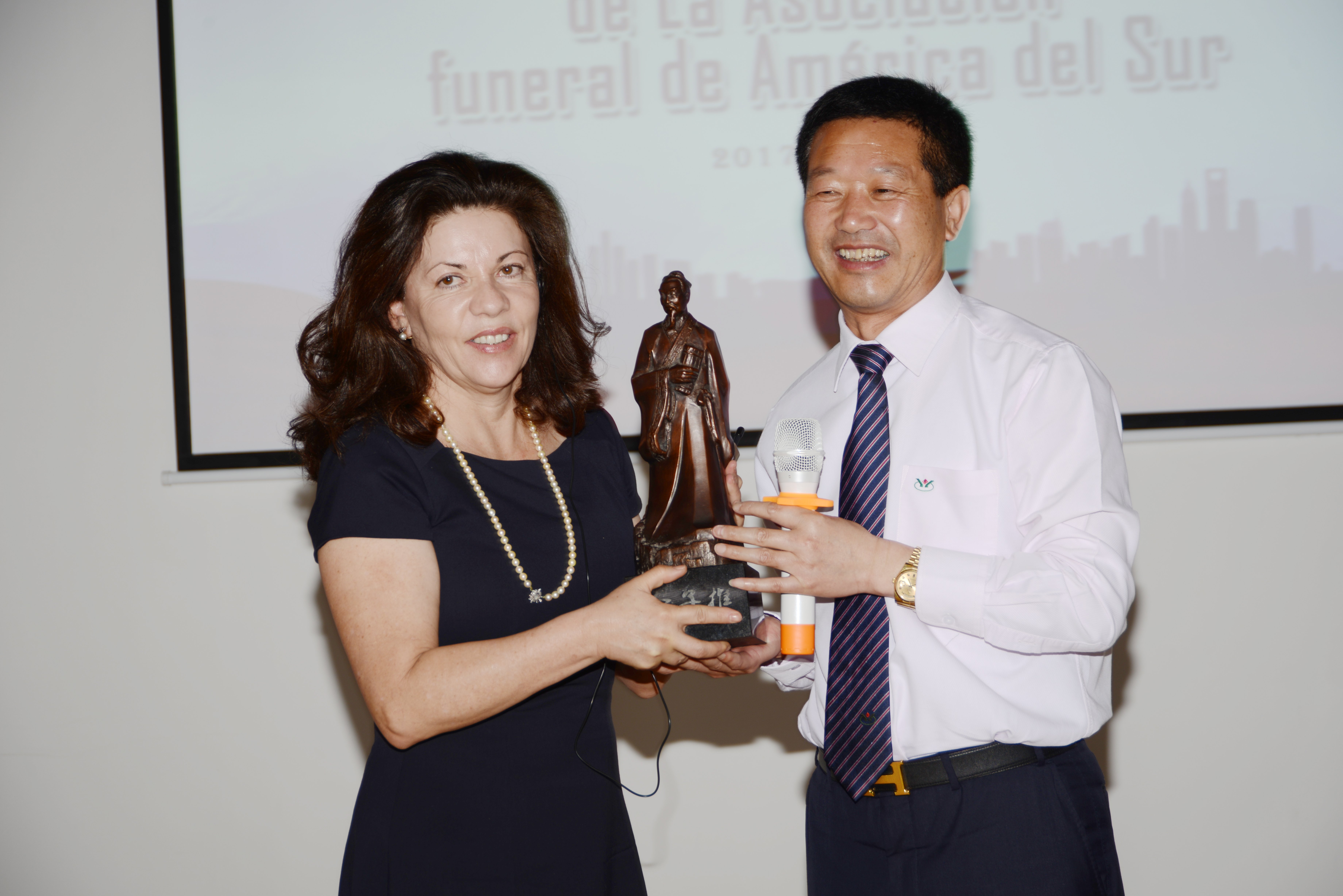 美高梅集团4688am(唯一)有限公司官网