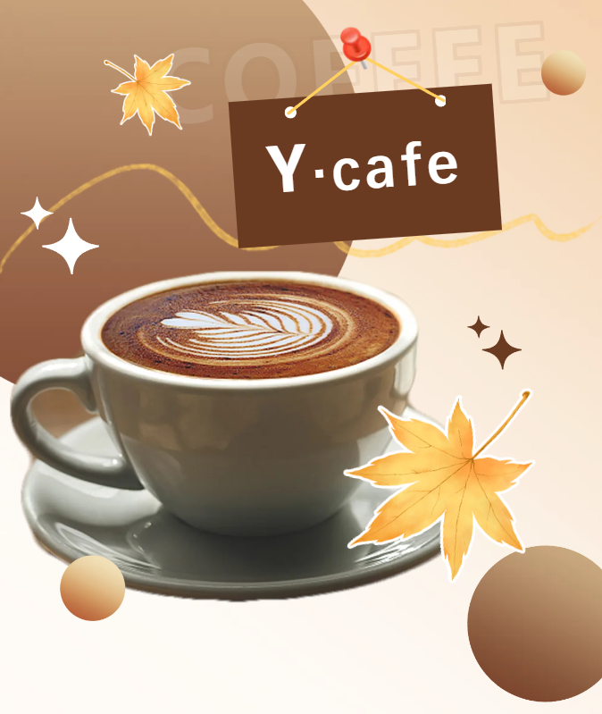 美高梅集团4688am(唯一)有限公司官网