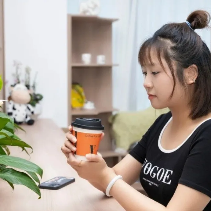 美高梅集团4688am(唯一)有限公司官网