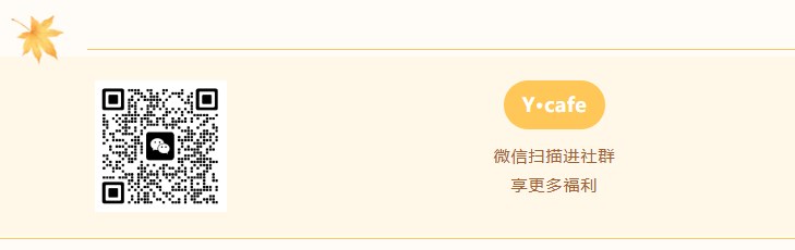 美高梅集团4688am(唯一)有限公司官网