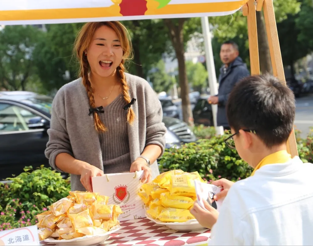 美高梅集团4688am(唯一)有限公司官网