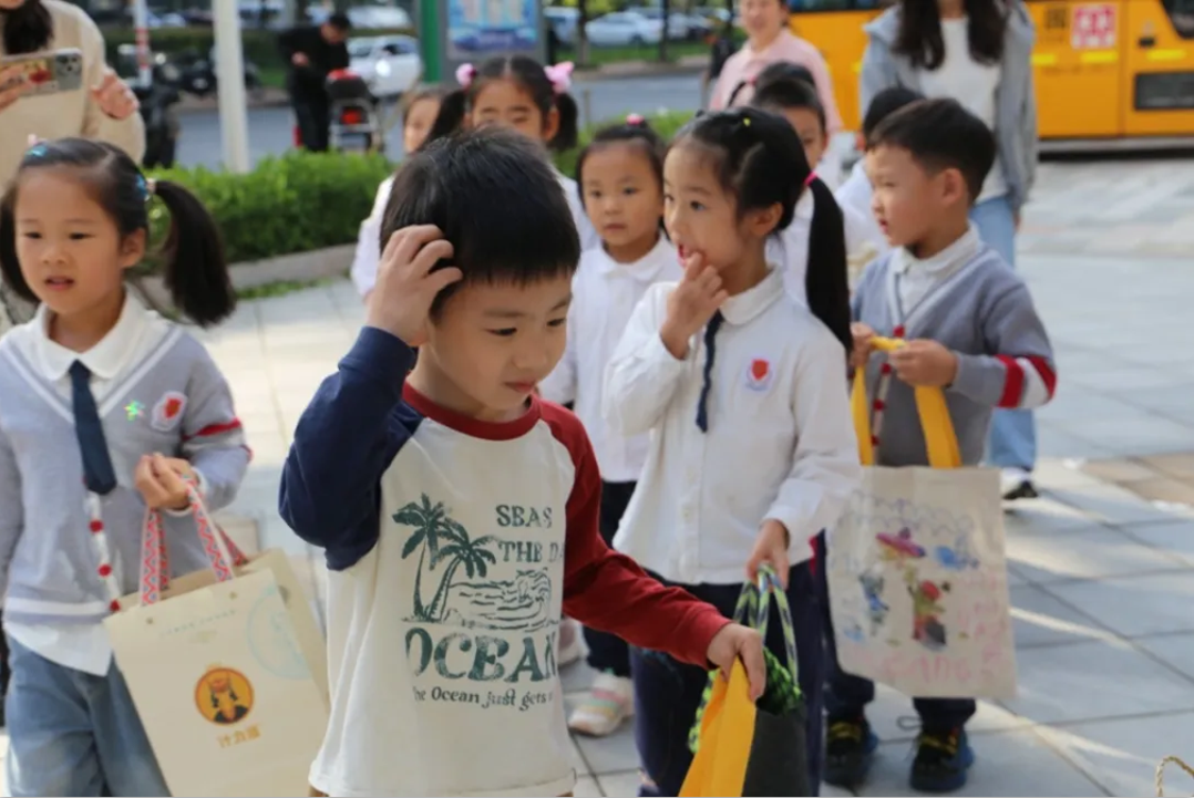 美高梅集团4688am(唯一)有限公司官网