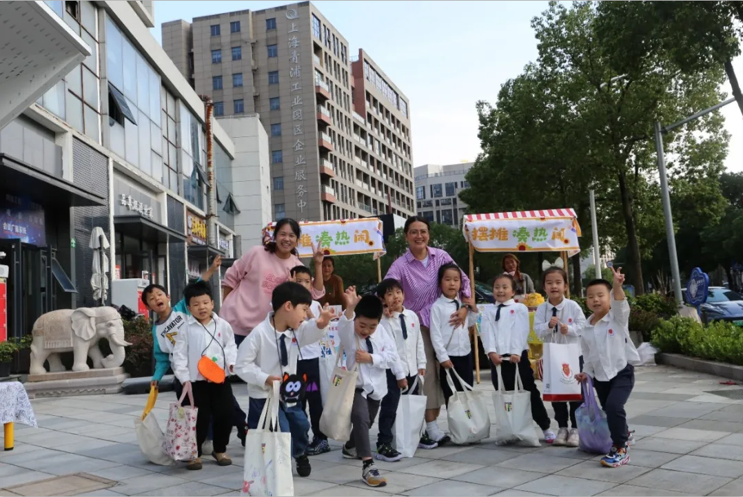 美高梅集团4688am(唯一)有限公司官网