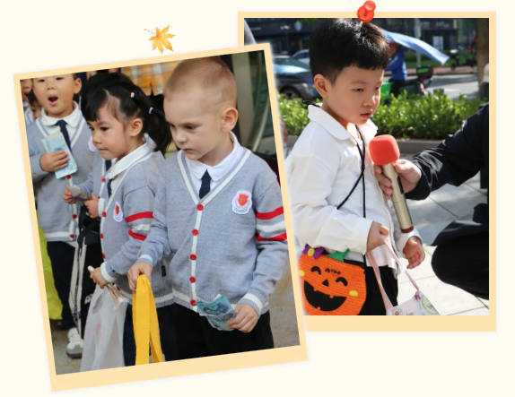 美高梅集团4688am(唯一)有限公司官网