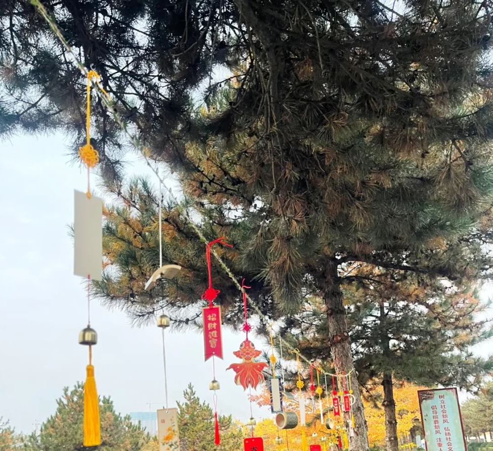 美高梅集团4688am(唯一)有限公司官网