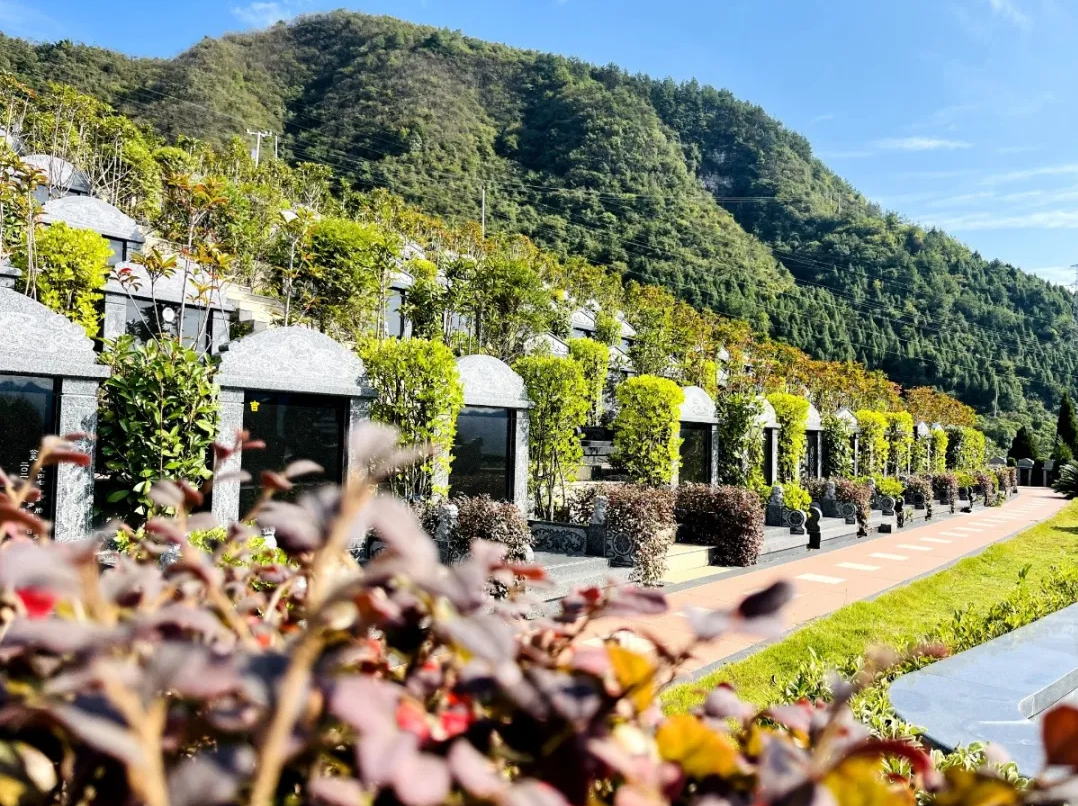 美高梅集团4688am(唯一)有限公司官网