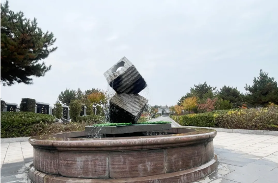 美高梅集团4688am(唯一)有限公司官网