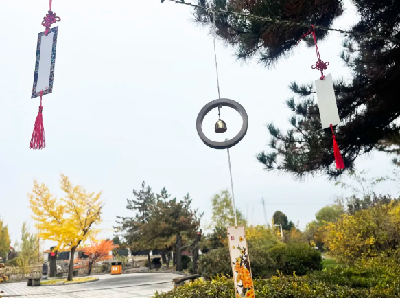 美高梅集团4688am(唯一)有限公司官网