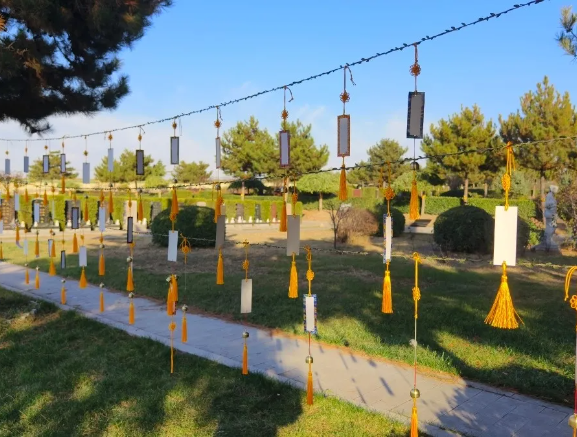 美高梅集团4688am(唯一)有限公司官网