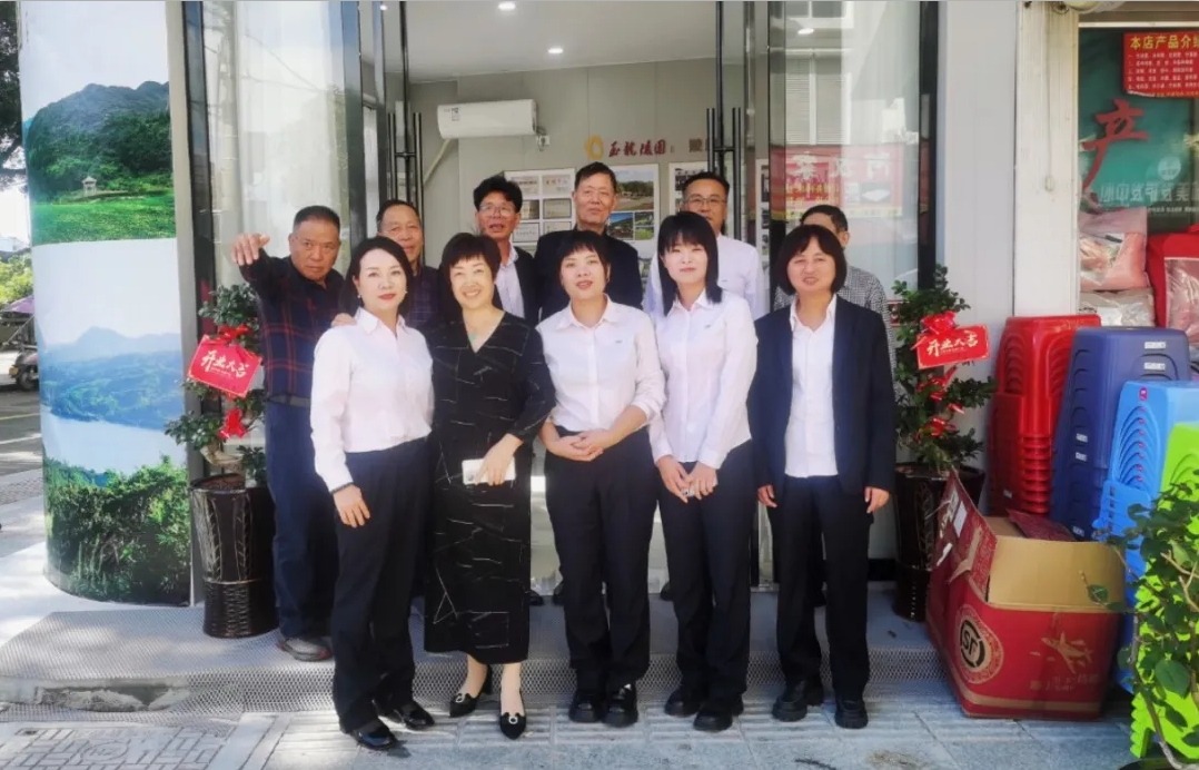 美高梅集团4688am(唯一)有限公司官网