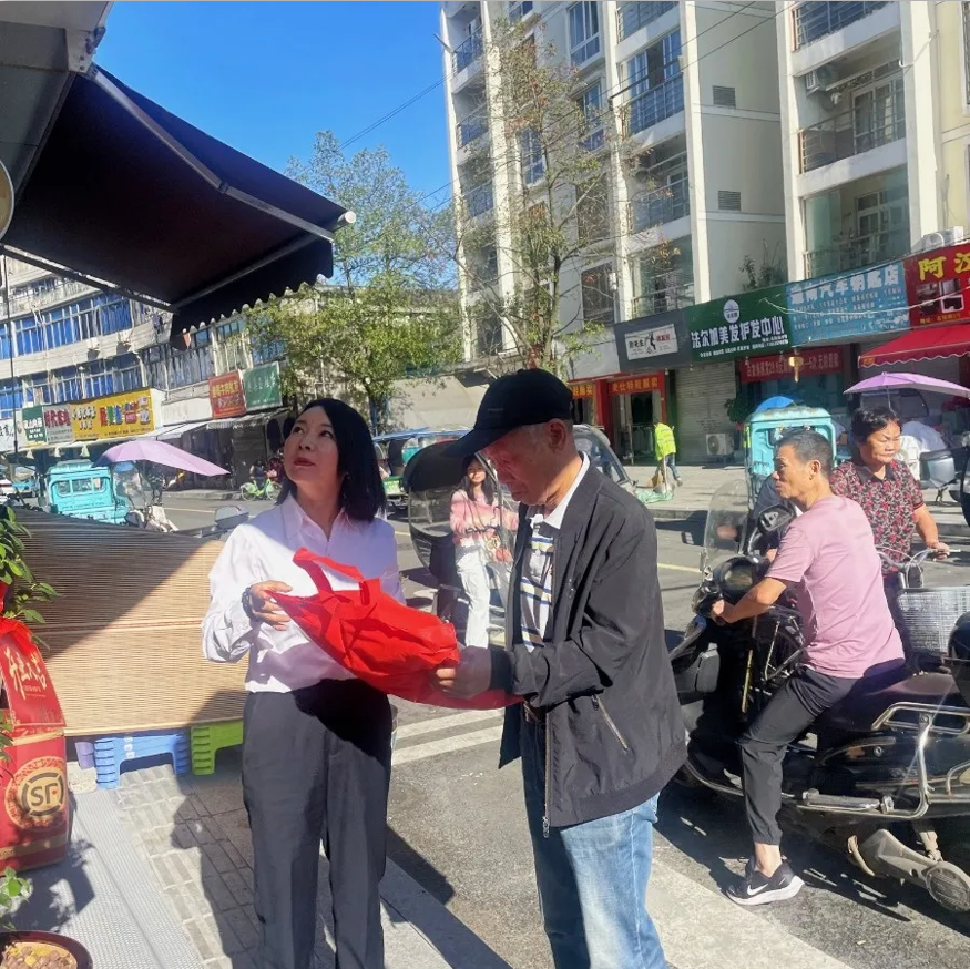 美高梅集团4688am(唯一)有限公司官网