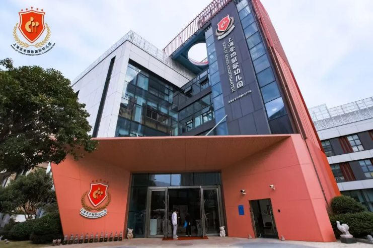 美高梅集团4688am(唯一)有限公司官网