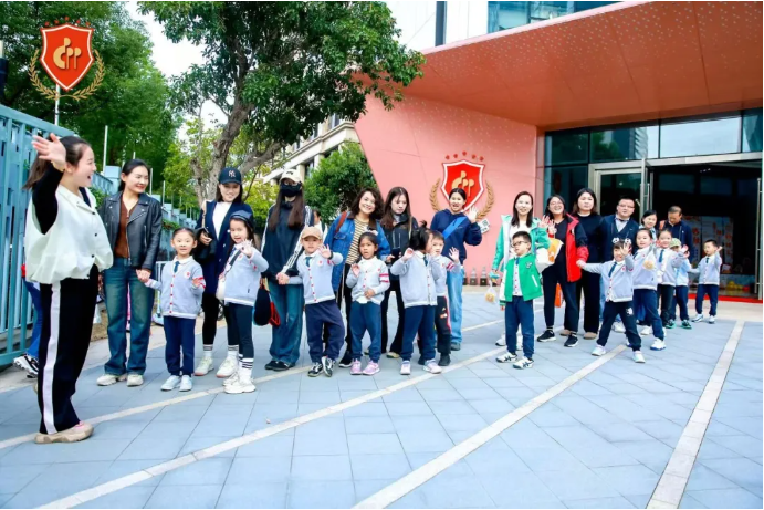 美高梅集团4688am(唯一)有限公司官网