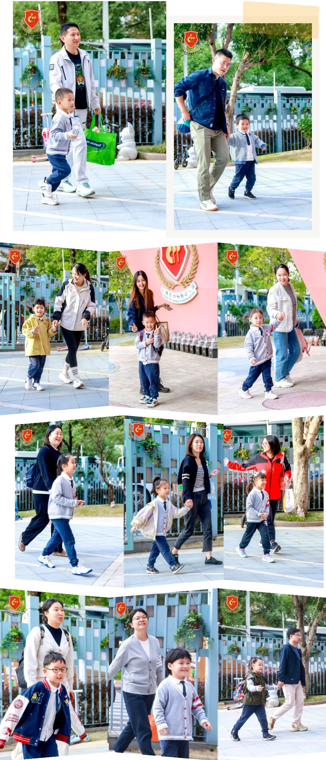 美高梅集团4688am(唯一)有限公司官网