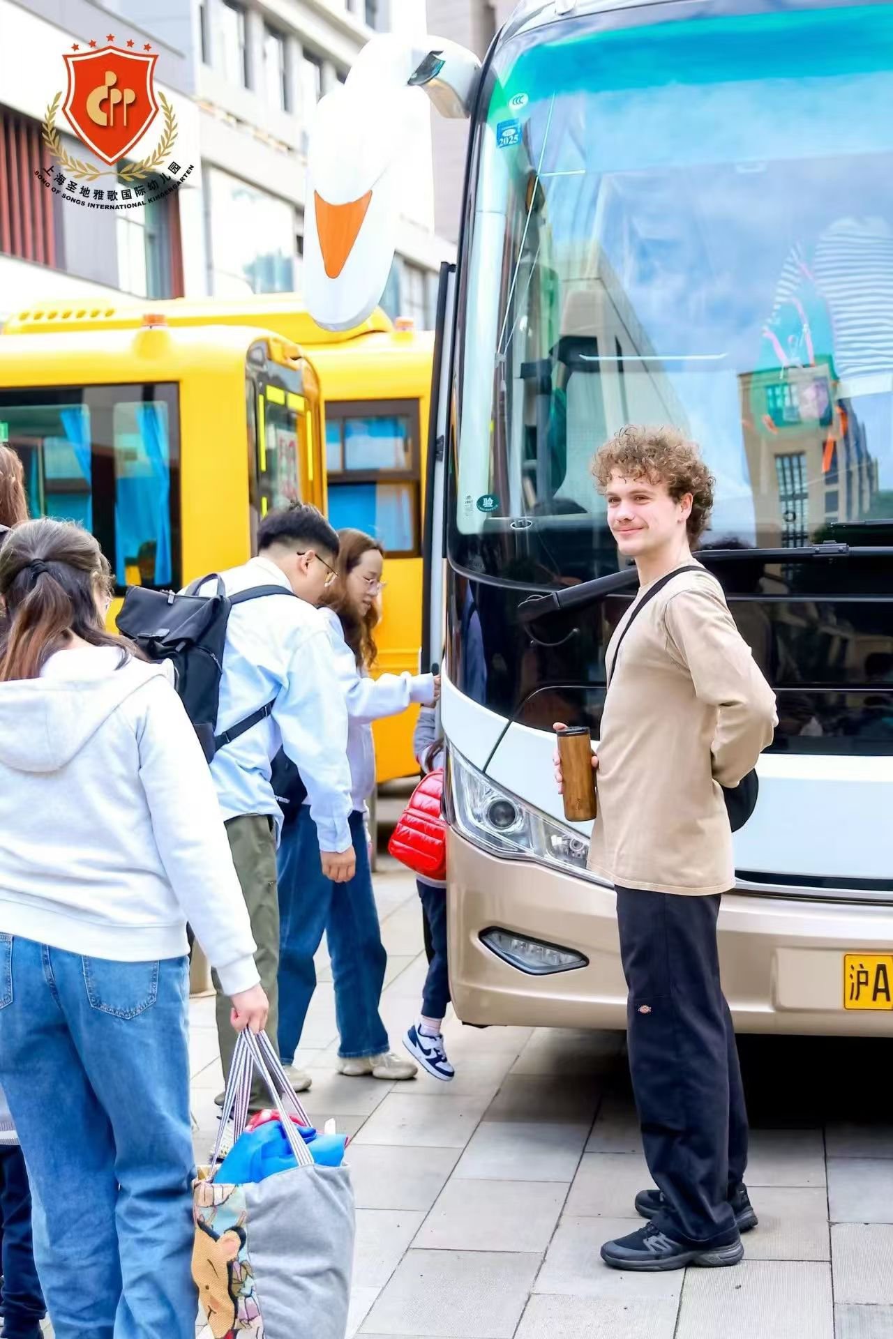 美高梅集团4688am(唯一)有限公司官网