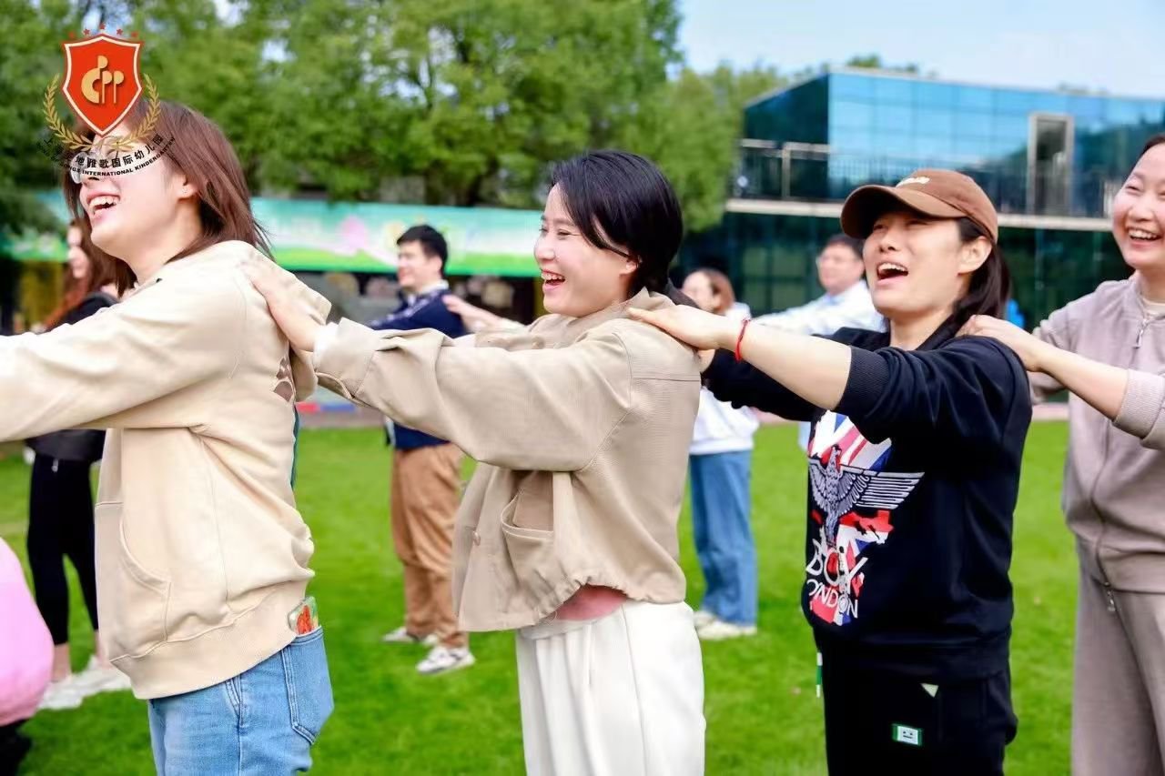 美高梅集团4688am(唯一)有限公司官网