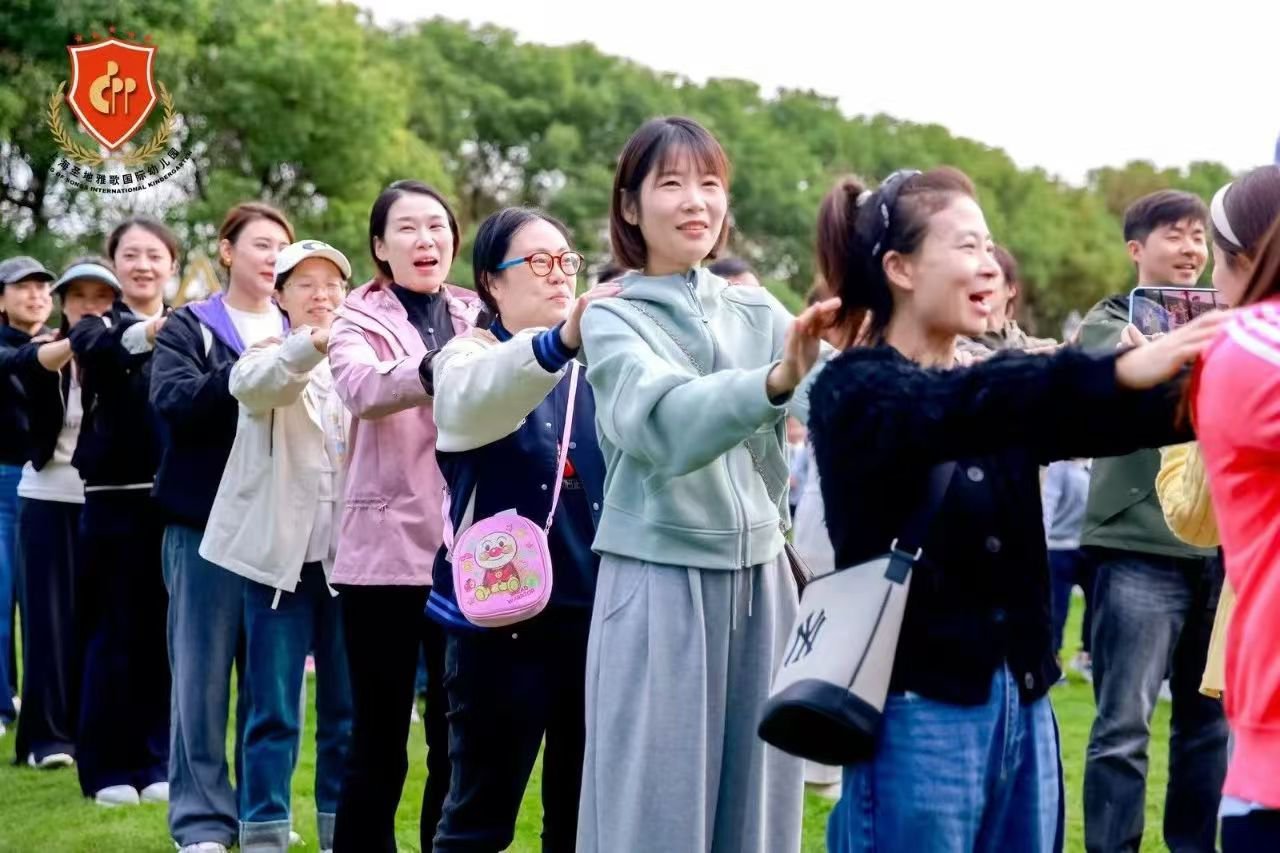 美高梅集团4688am(唯一)有限公司官网