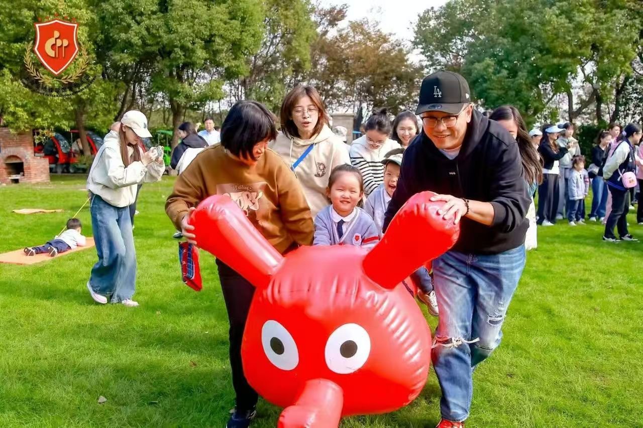 美高梅集团4688am(唯一)有限公司官网