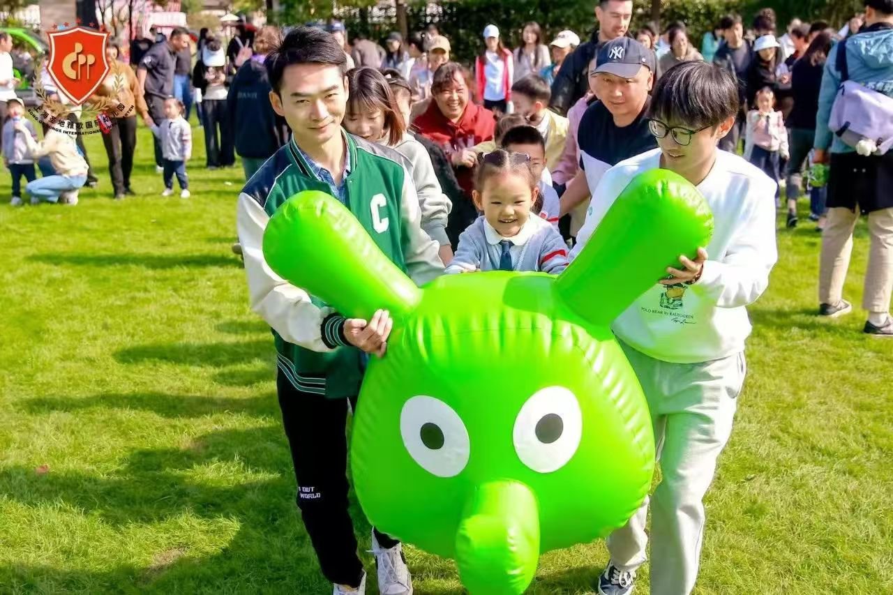 美高梅集团4688am(唯一)有限公司官网