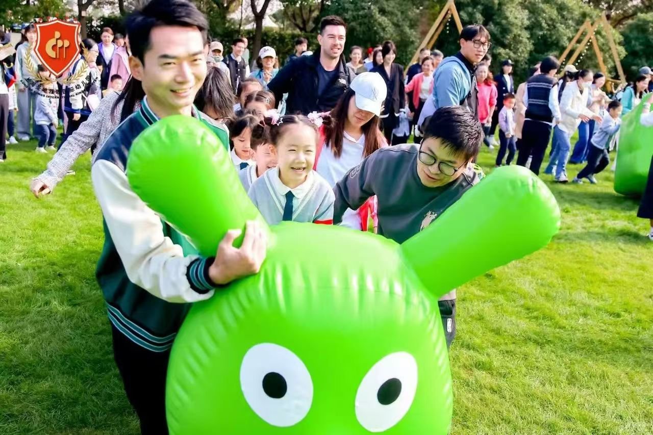 美高梅集团4688am(唯一)有限公司官网