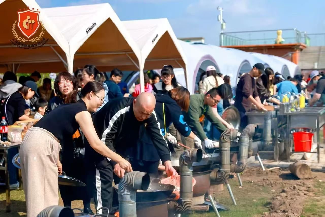 美高梅集团4688am(唯一)有限公司官网