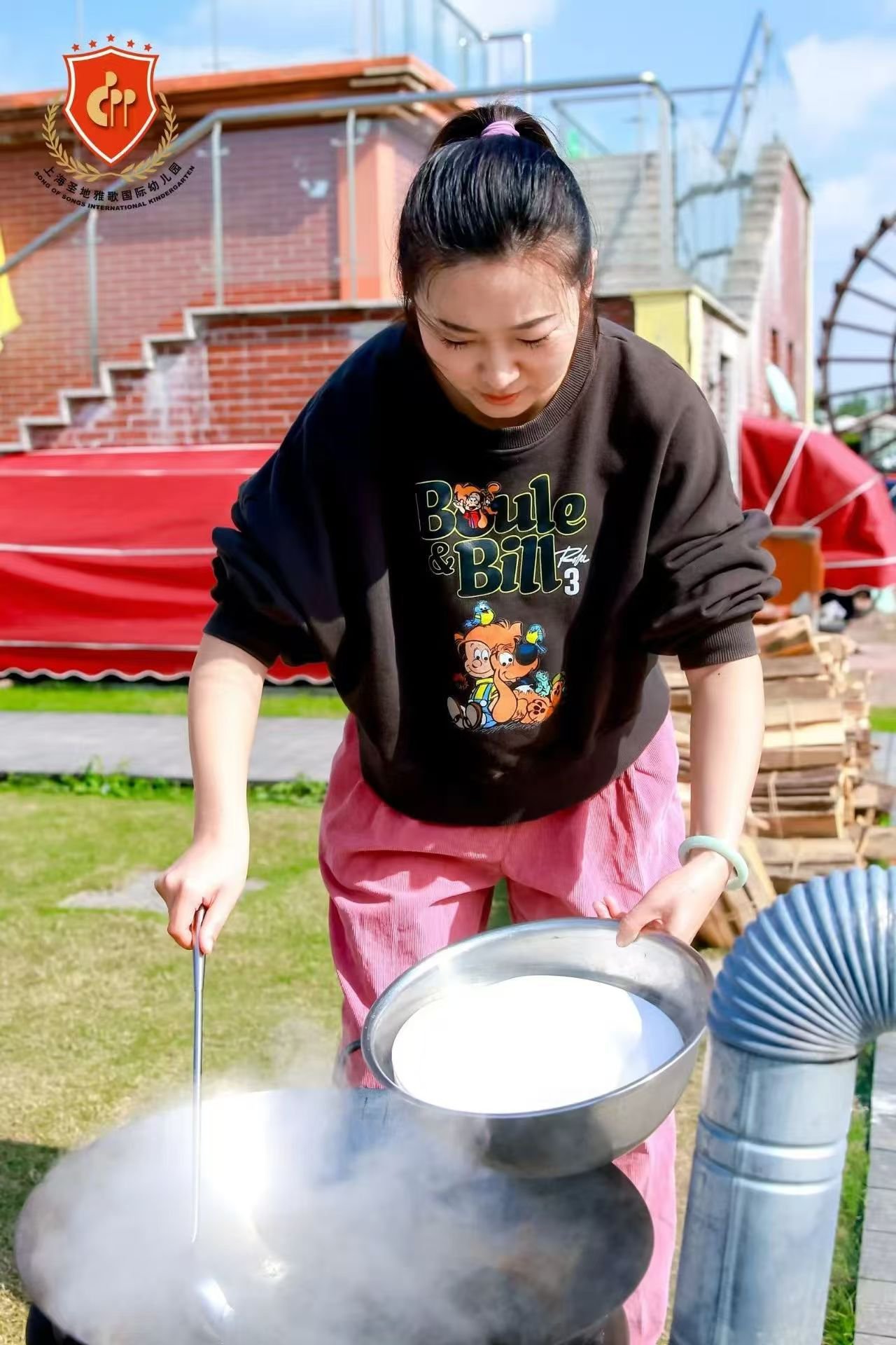 美高梅集团4688am(唯一)有限公司官网