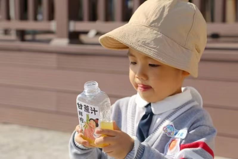 美高梅集团4688am(唯一)有限公司官网