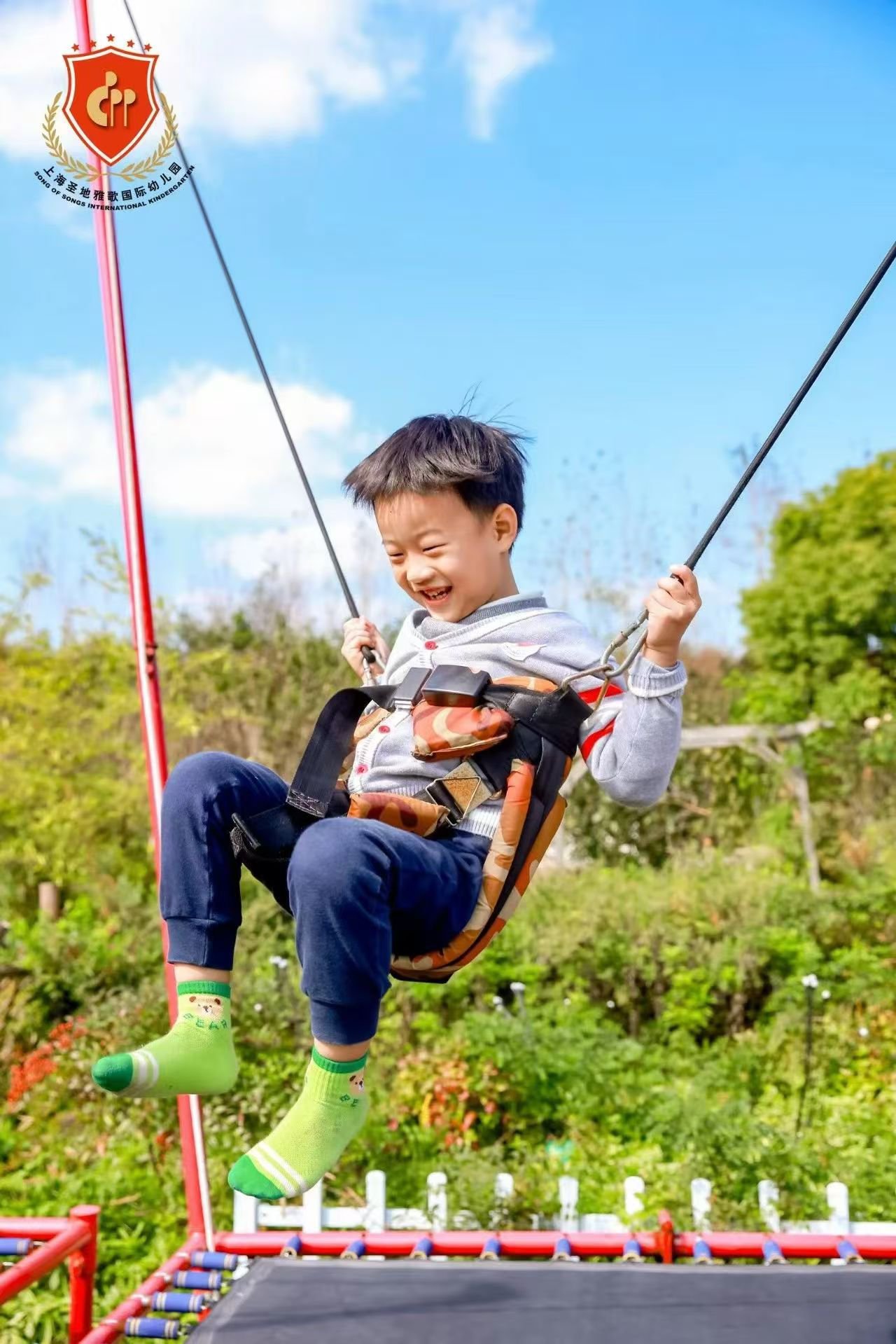 美高梅集团4688am(唯一)有限公司官网