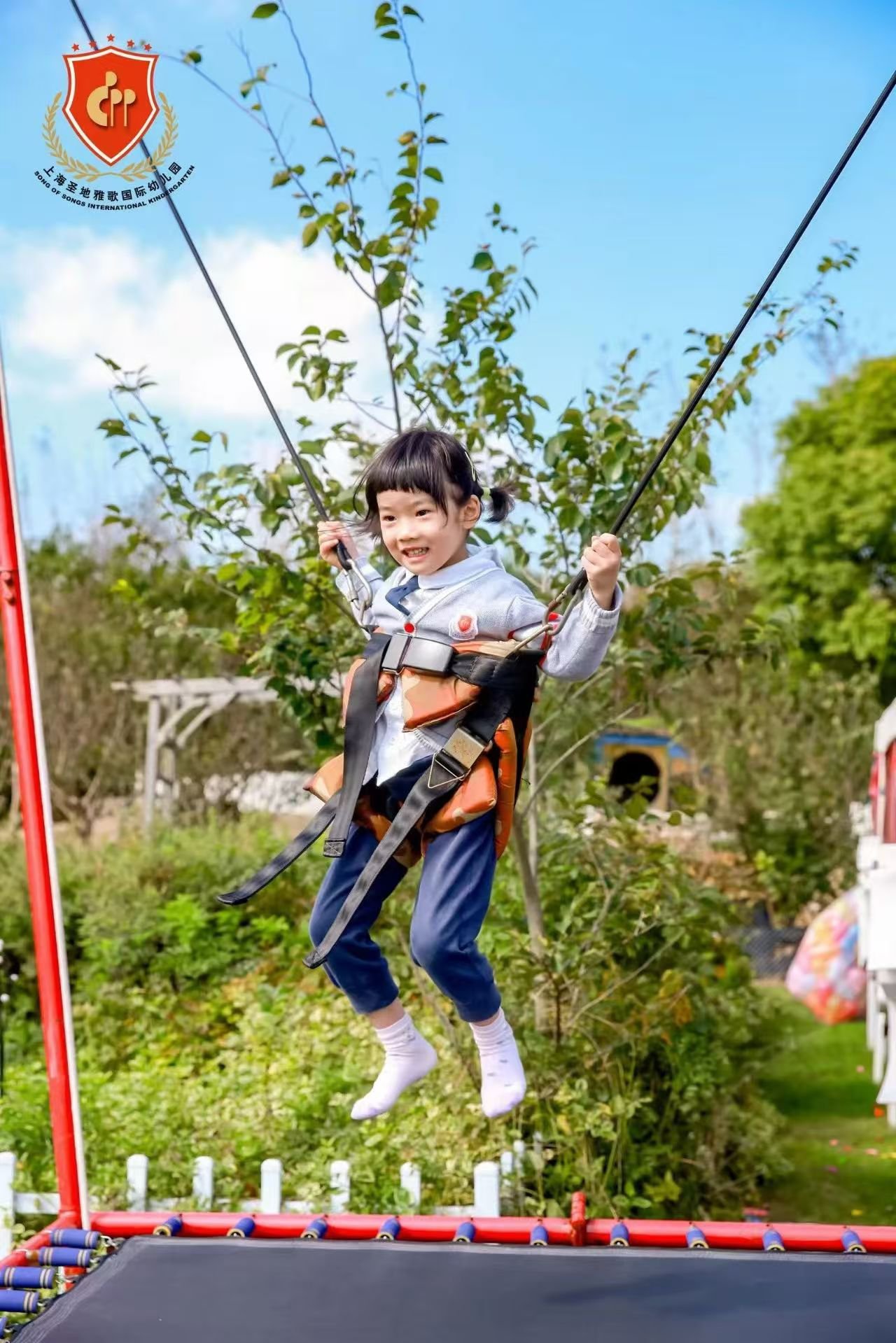 美高梅集团4688am(唯一)有限公司官网