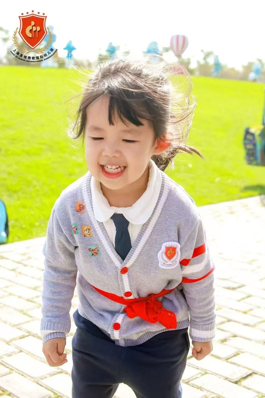 美高梅集团4688am(唯一)有限公司官网