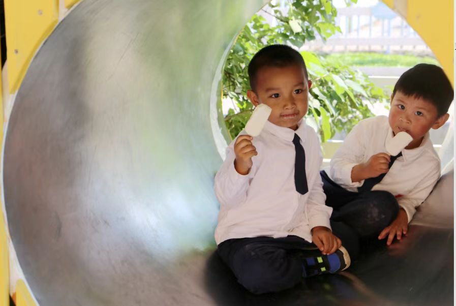 美高梅集团4688am(唯一)有限公司官网