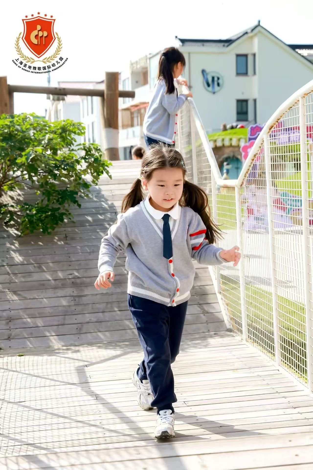 美高梅集团4688am(唯一)有限公司官网